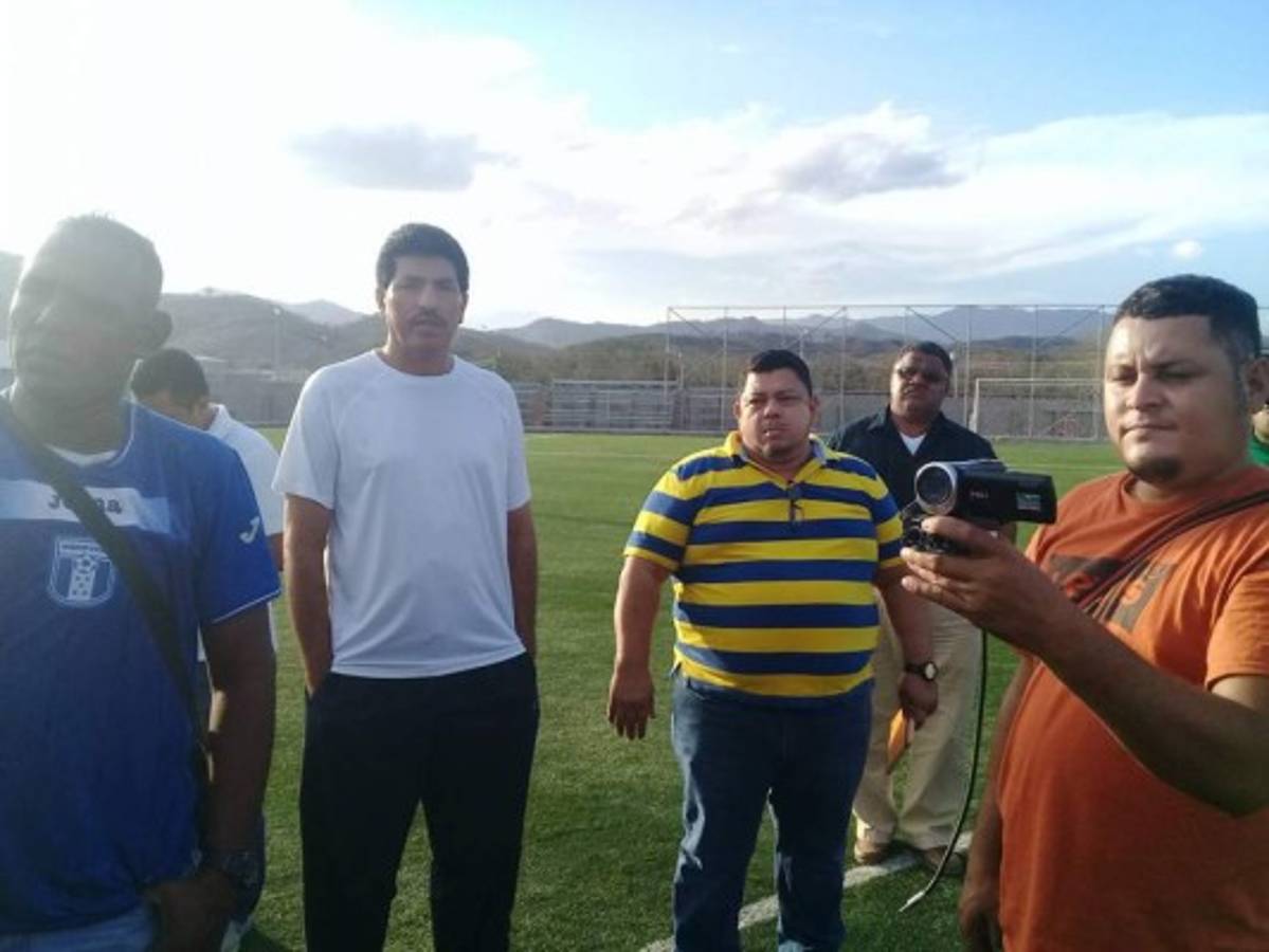 RUMORES Y FICHAJES: Los bombazos que se preparan en Honduras