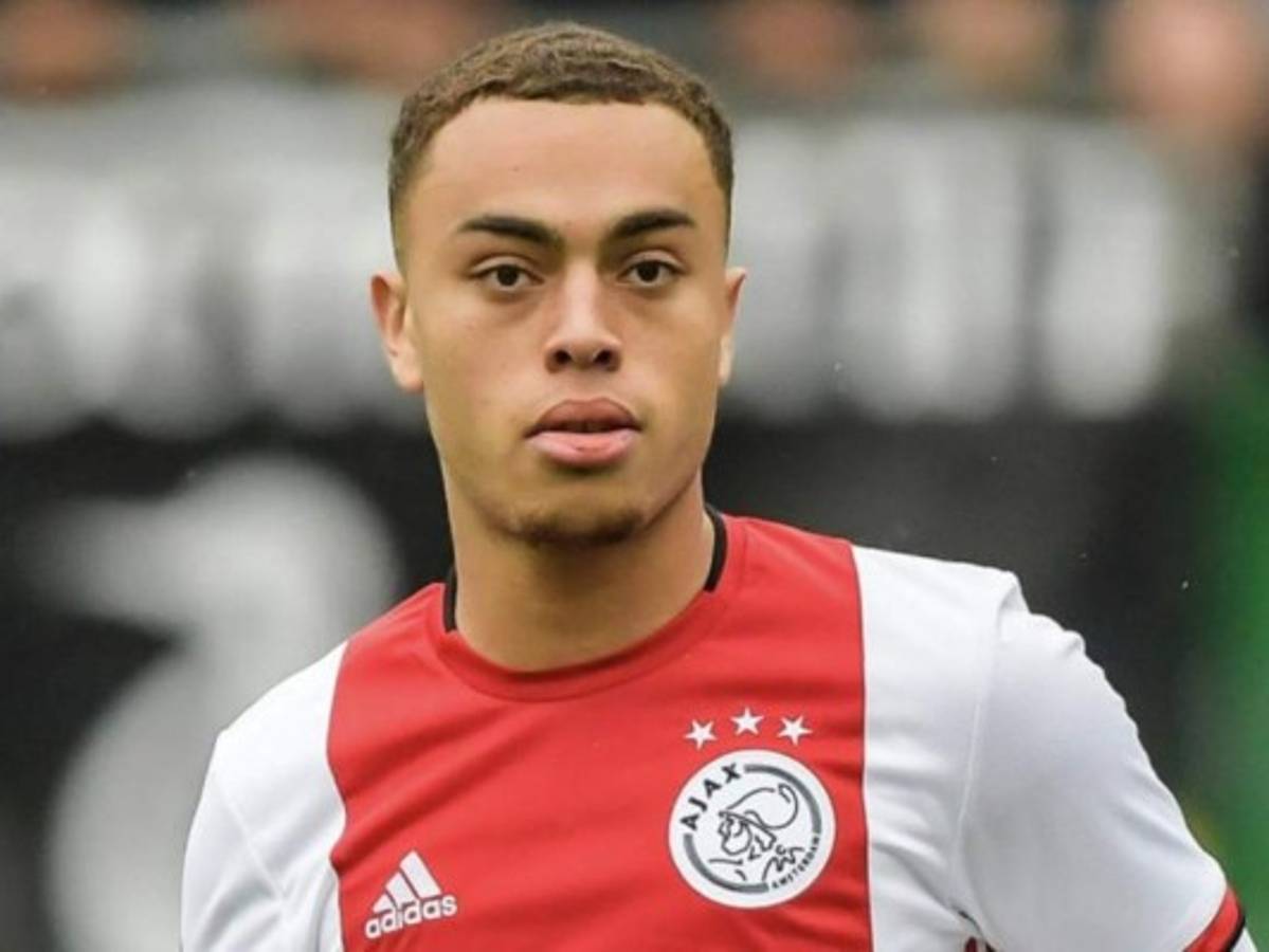 Mercado de fichajes: Cristiano Ronaldo podría ir a la MLS, crack del Madrid le da el 'sí' al Milan y Barcelona es noticia