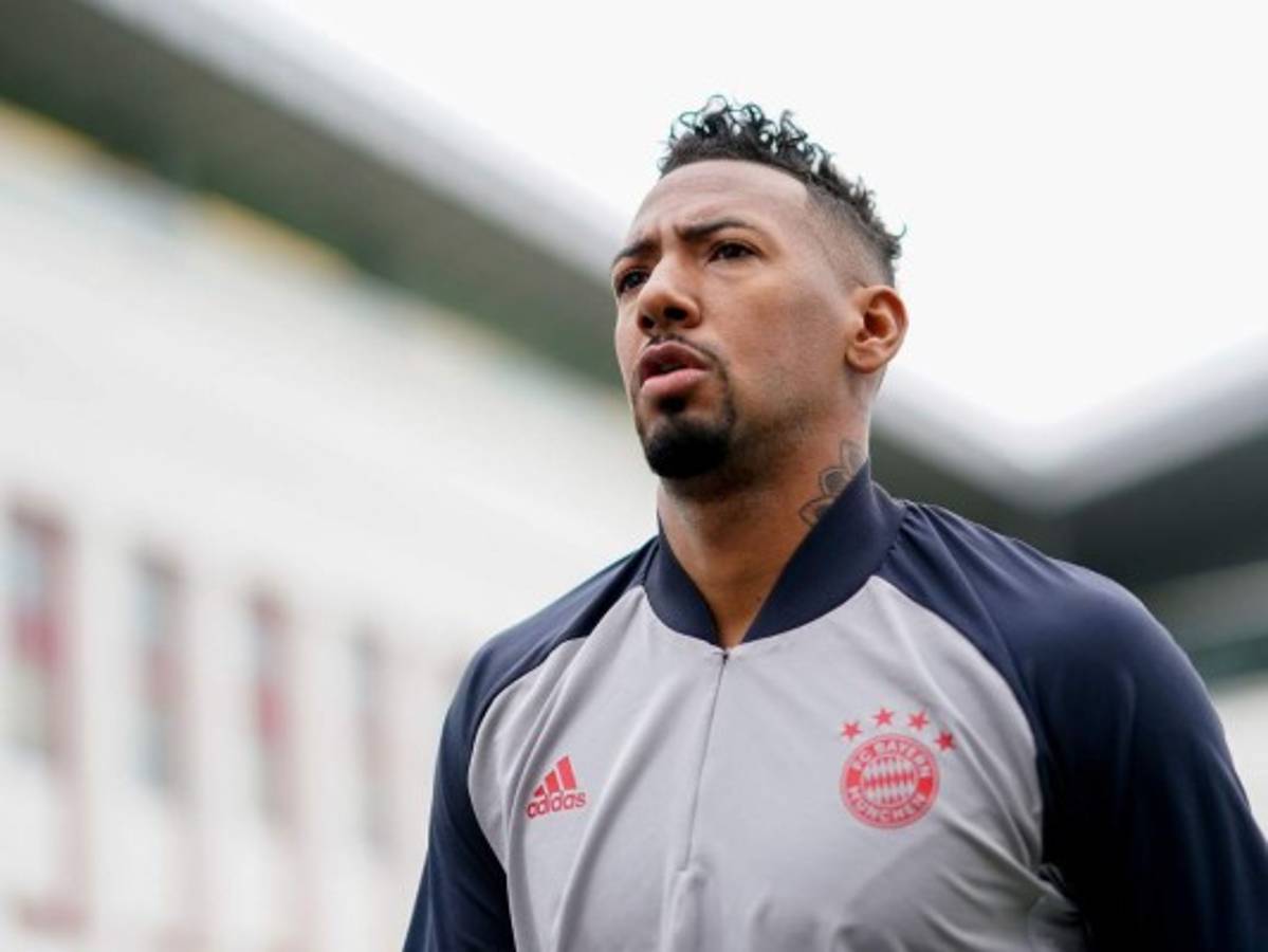 Cifras estratosféricas: Revelan los imponentes sueldos de los jugadores del Bayern Múnich con varias sorpresas