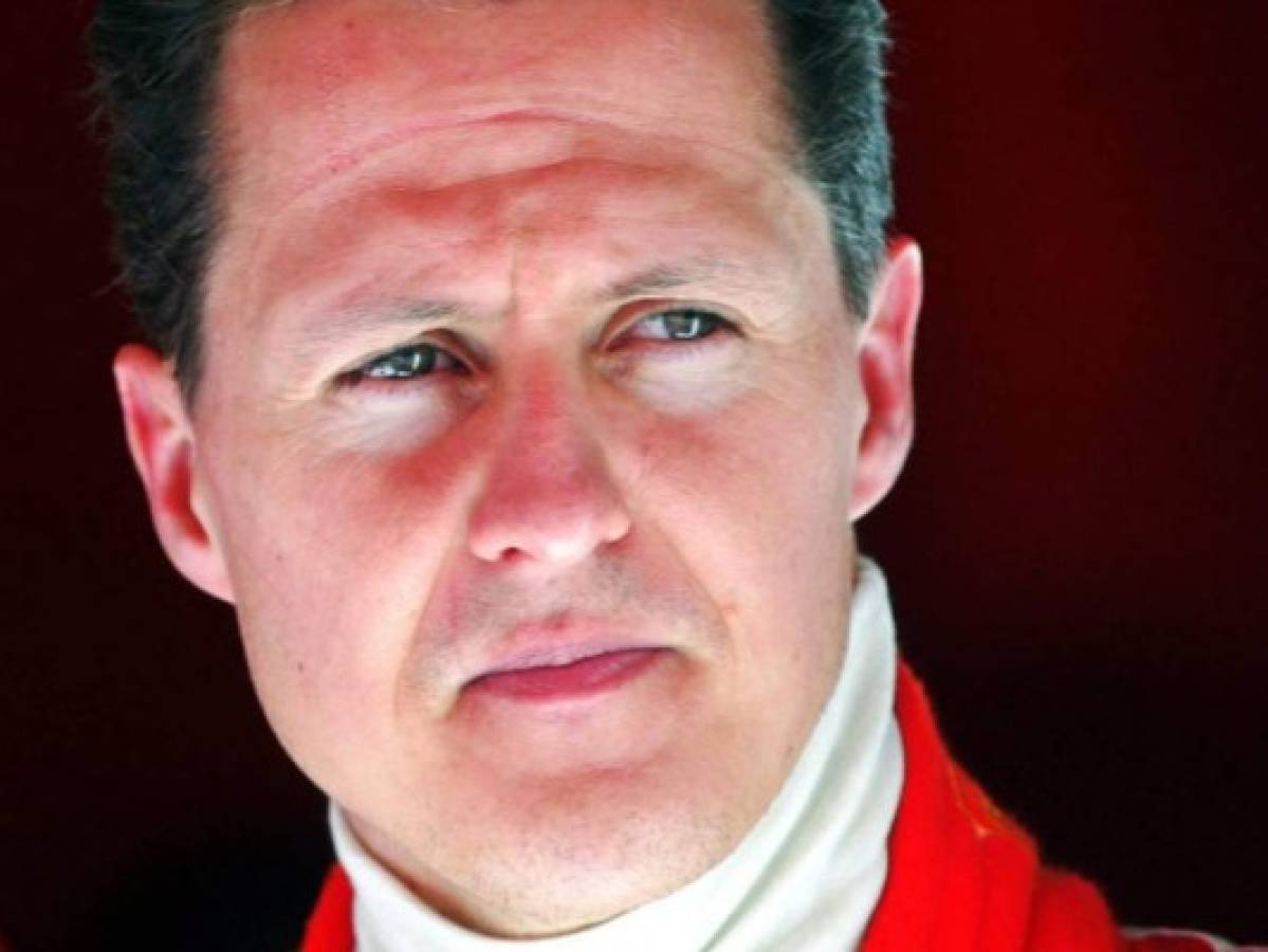 ¿Qué se sabe de Michael Schumacher? Los impactantes detalles de su estado de salud