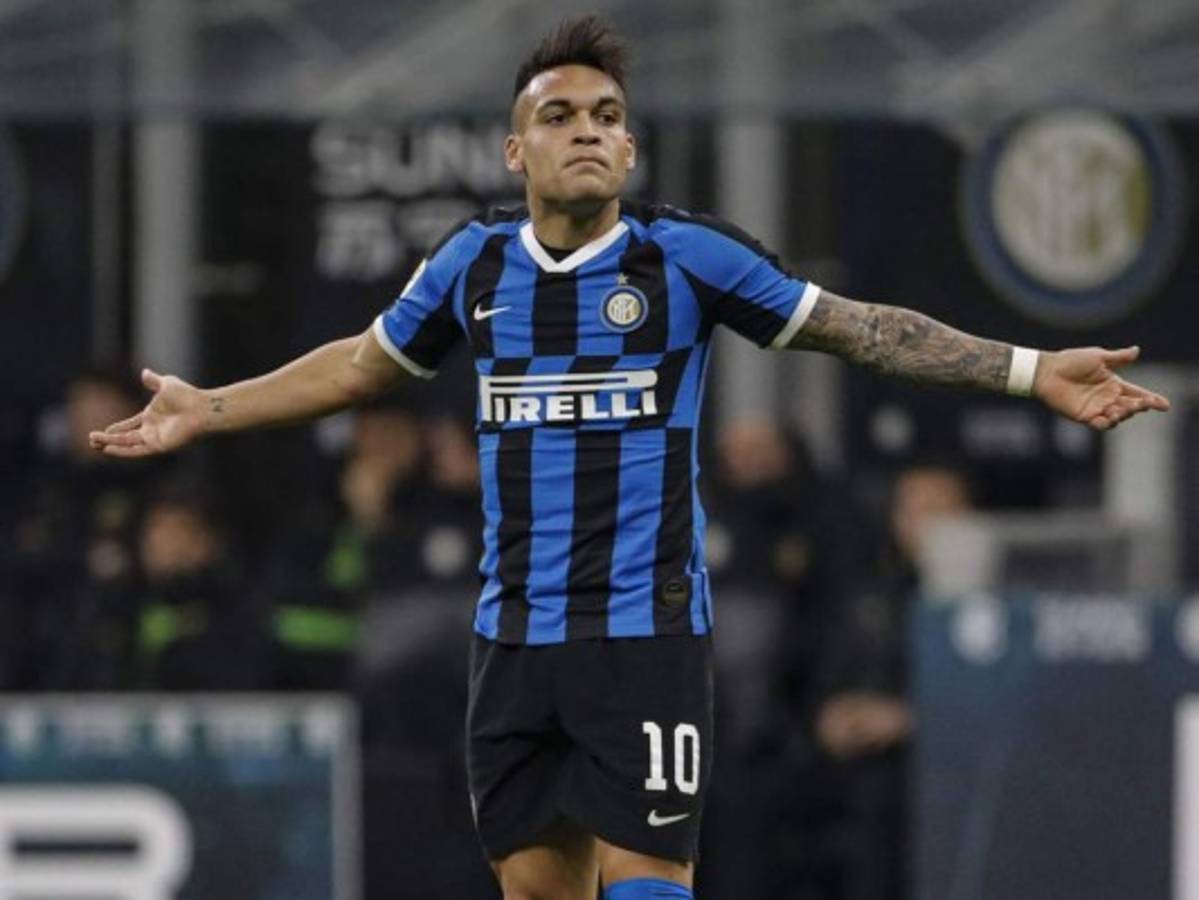 Mercado de fichajes: Trueque entre Barcelona-City, bombazo de Sergio Ramos y Mbappé es noticia