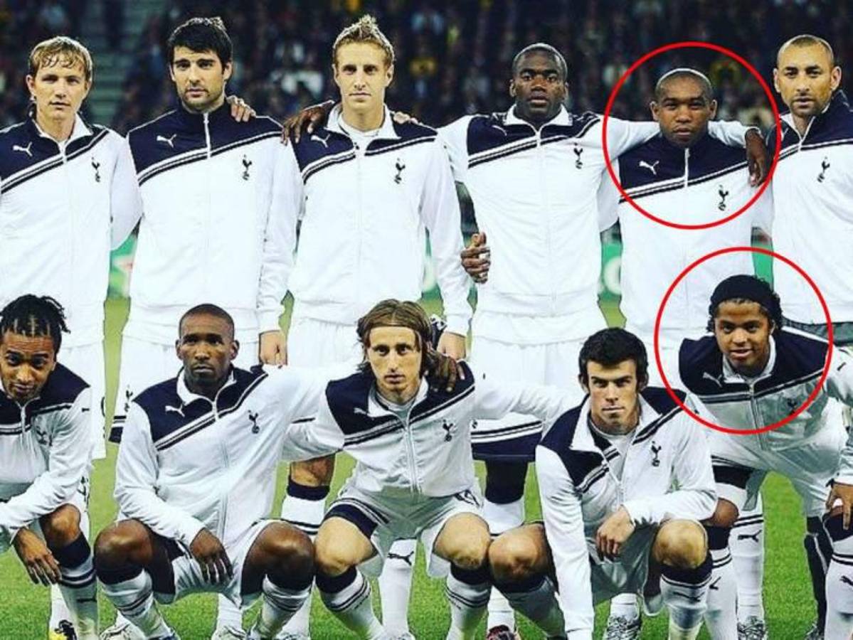 Giovani dos Santos: fue llamado el “Nuevo Messi” de la Selección Mexicana y se retiró en silencio ¿Qué pasó con su vida?