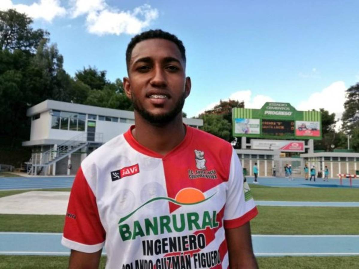 Fichajes Centroamérica: Tres guatemaltecos a Europa, el futuro de Bryan Ruiz y Saprissa suma más bajas