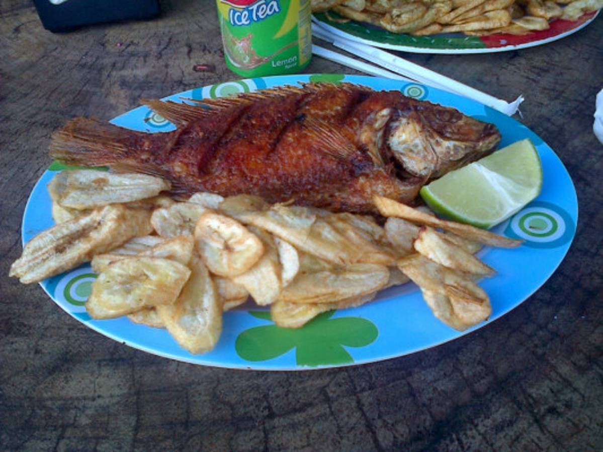 Aficionados de Diez, nos envían sus fotos desde varios lugares.