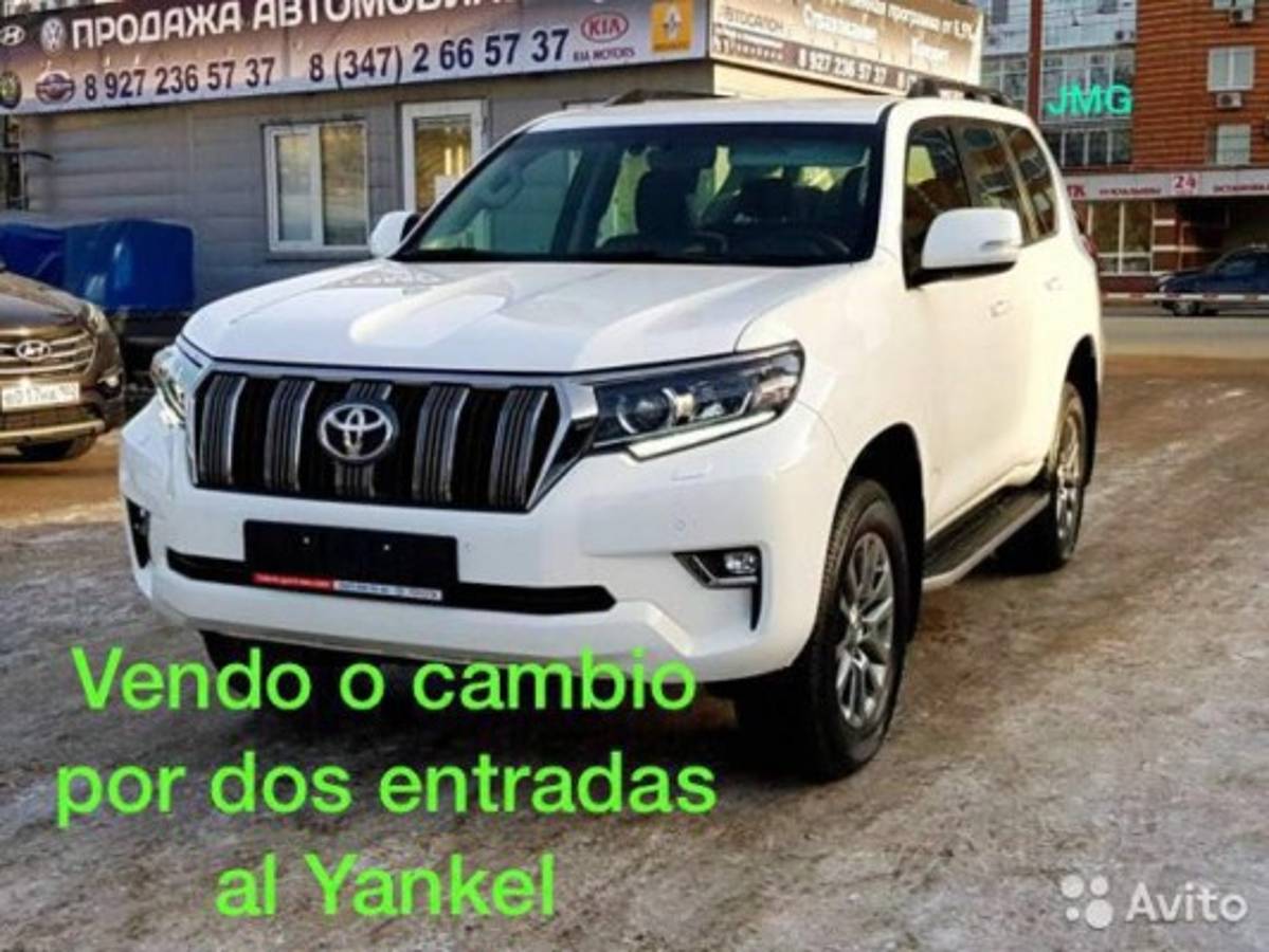 Los divertidos memes previo a la final entre Marathón y Motagua