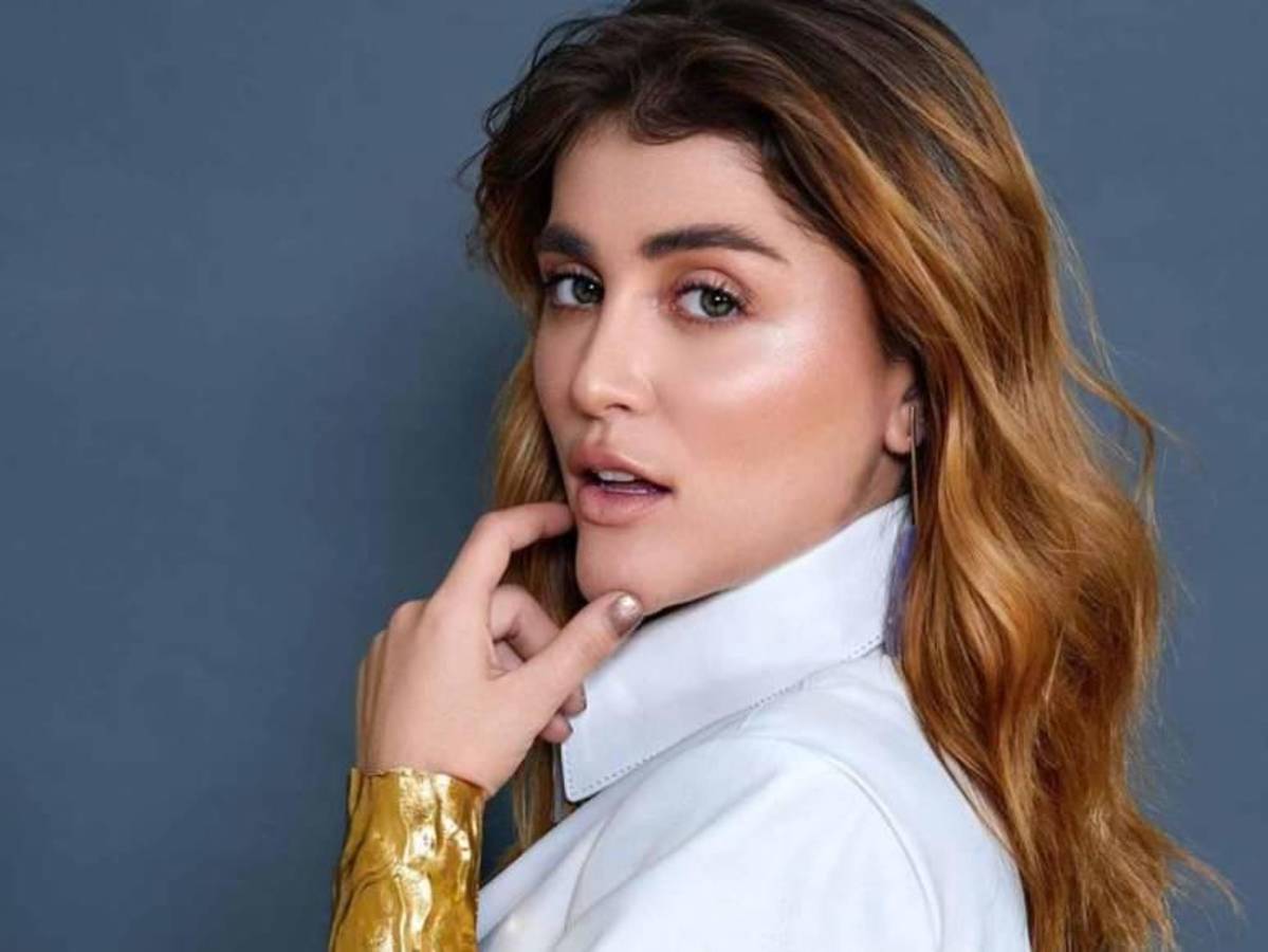 La señalan de ser infiel con jugador del fútbol mexicano tras dejar a su esposo: quién es y cómo se dio todo