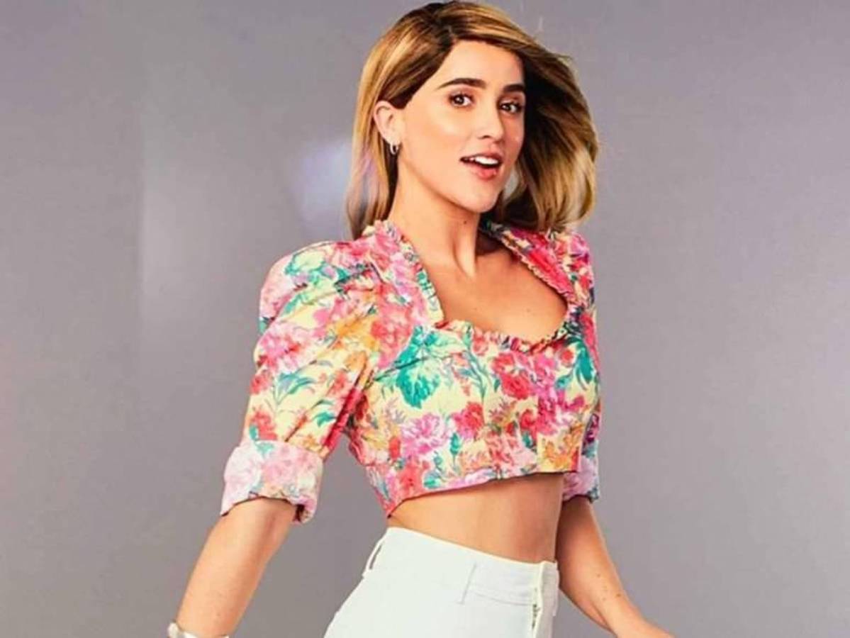 La señalan de ser infiel con jugador del fútbol mexicano tras dejar a su esposo: quién es y cómo se dio todo