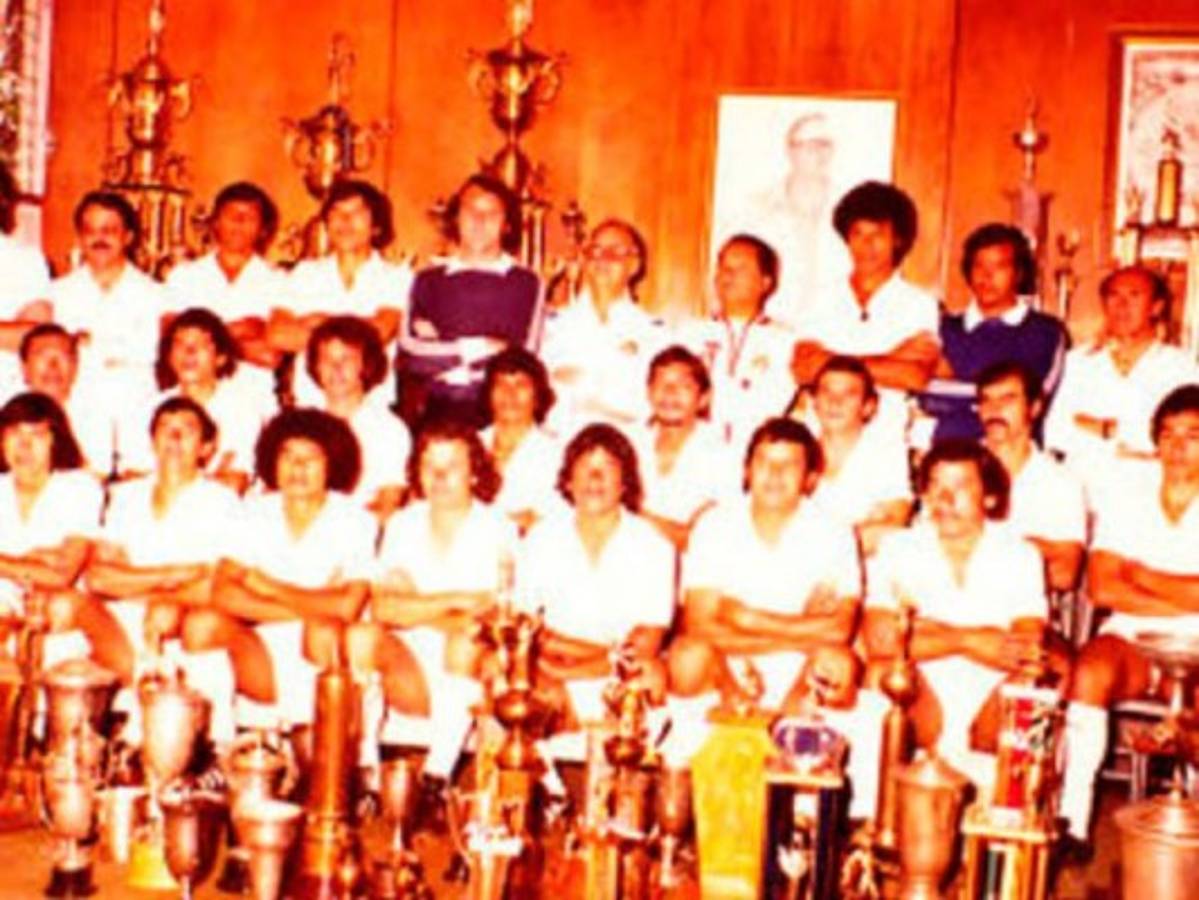 Tigres se suma: Así quedó la tabla histórica de todos los ganadores de la Concacaf Liga de Campeones