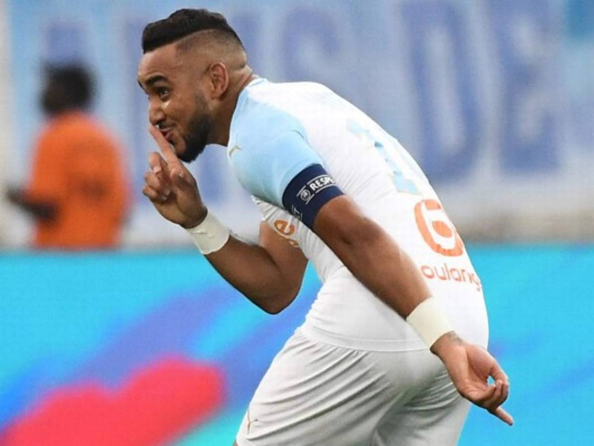 Fichajes: El plan del Real Madrid con Mbappé, delantero top dice 'sí” al Barcelona y el Inter ficha