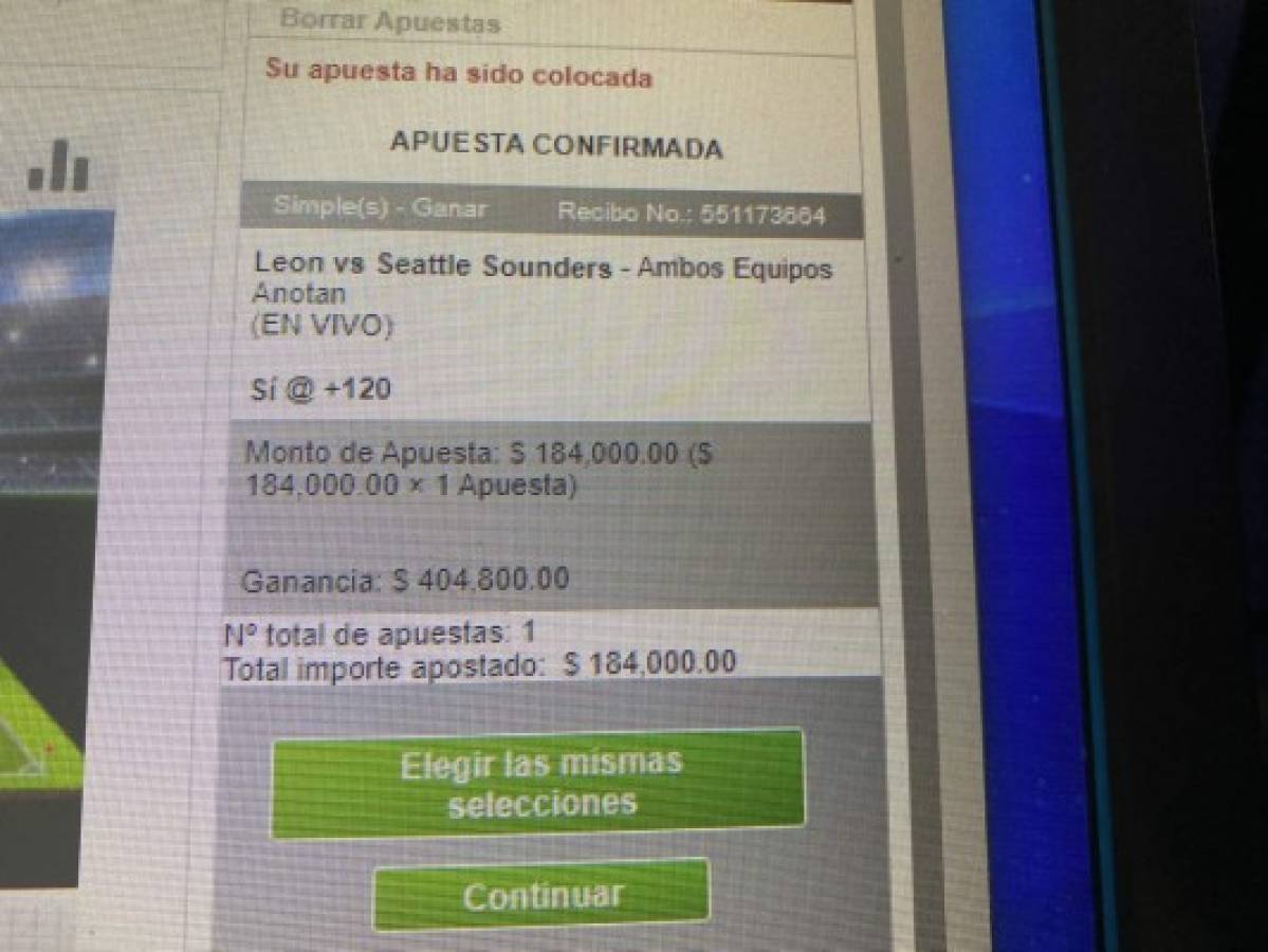 Werevertumorro: El famoso youtuber mexicano que hace apuestas con grandes cantidades de dinero en el fútbol