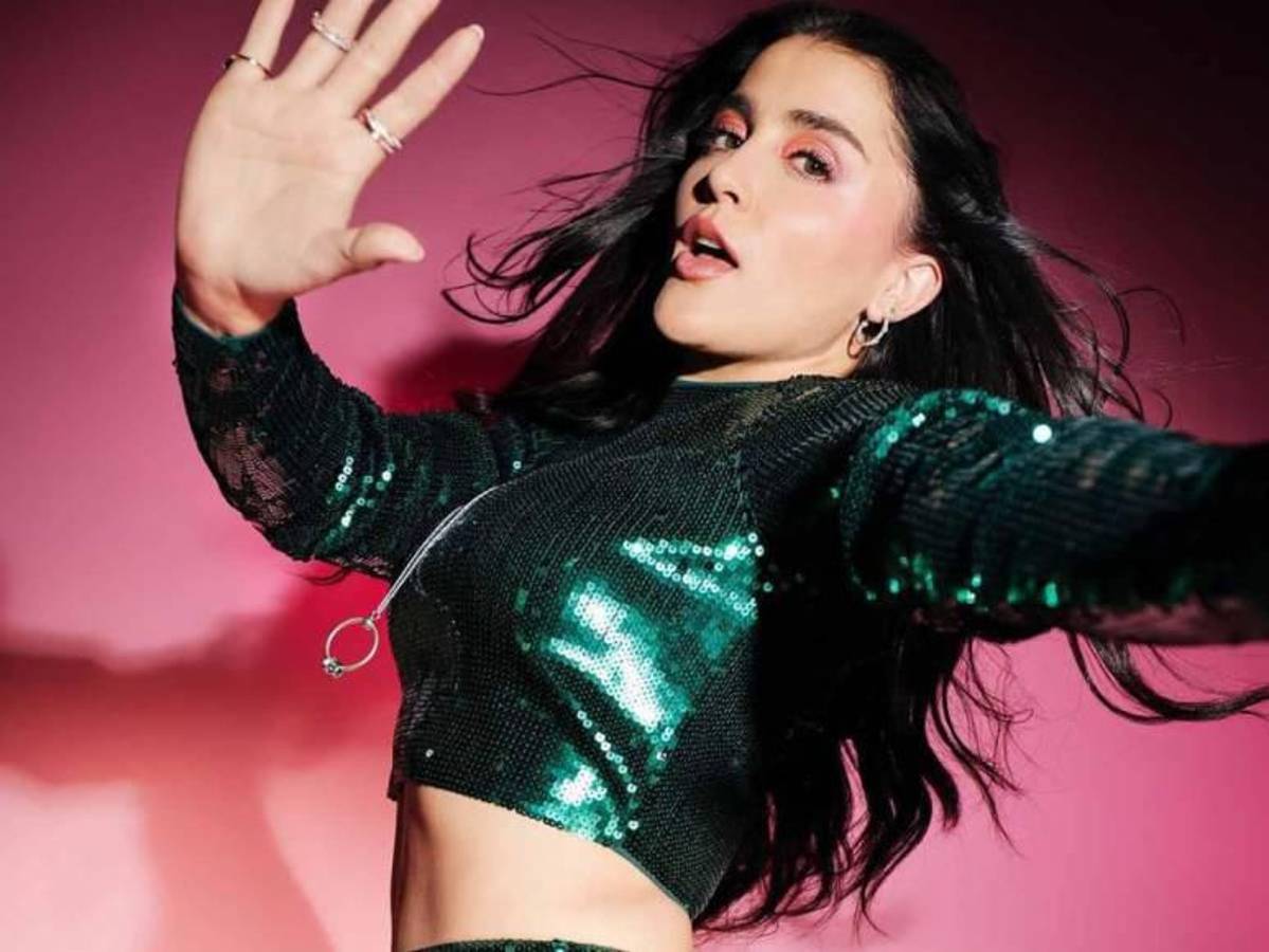 La señalan de ser infiel con jugador del fútbol mexicano tras dejar a su esposo: quién es y cómo se dio todo