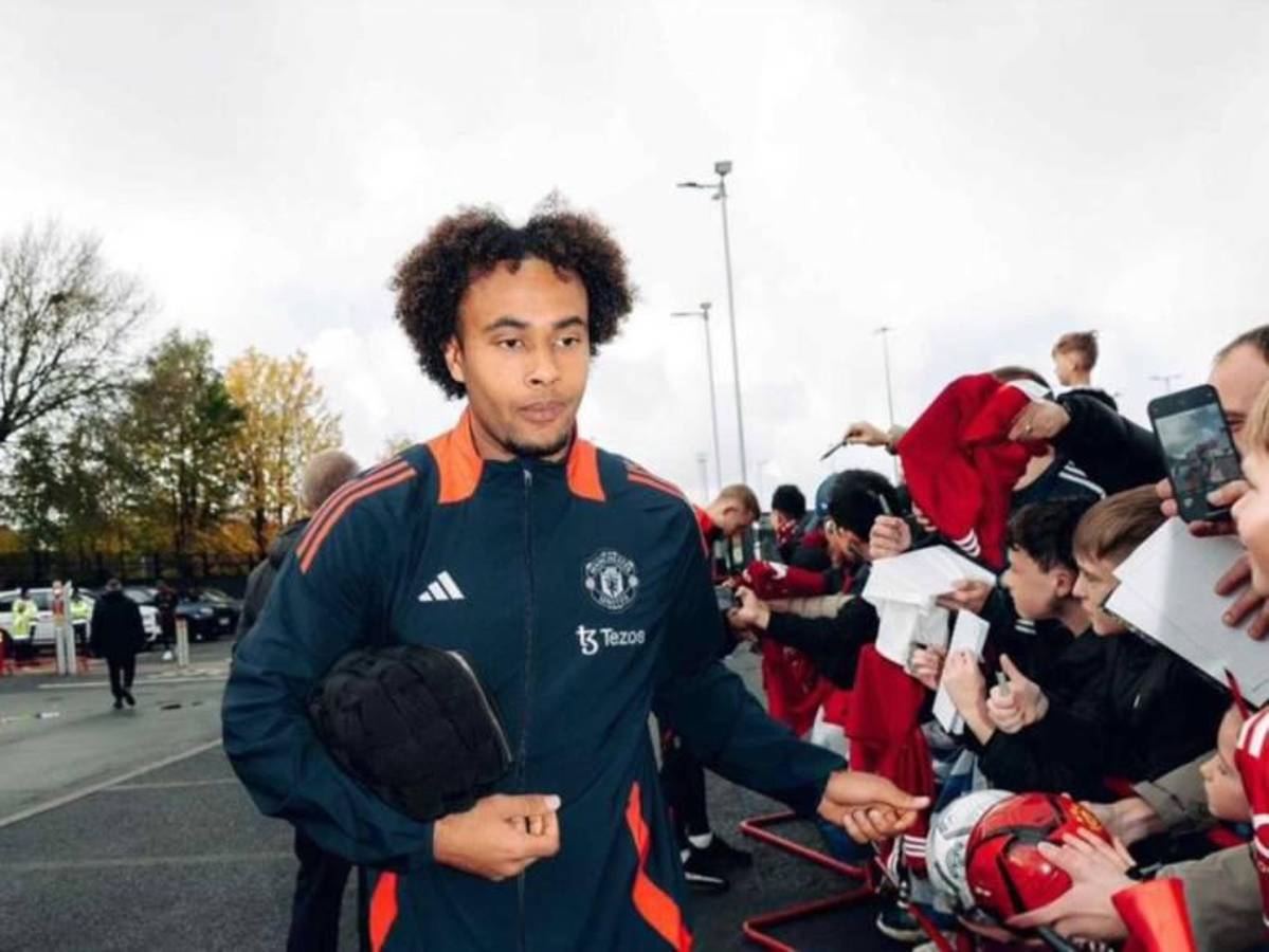 Cristiano Ronaldo hizo que lo echaran, la decisión de Neymar con Messi y esto pasa con Keylor Navas ¿Rodrygo al City?