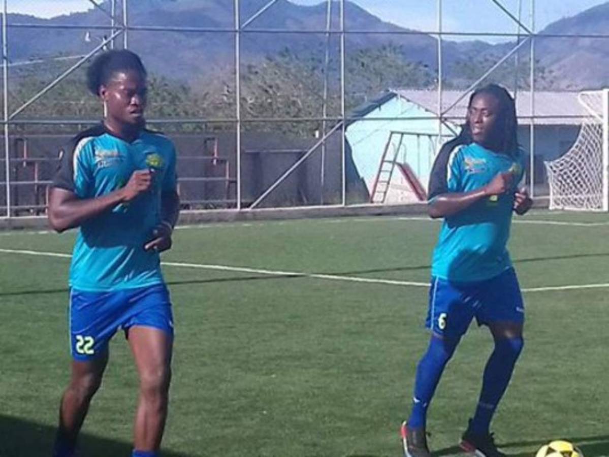 Los grandes fichajes de la Liga de Ascenso de Honduras obligados a resaltar