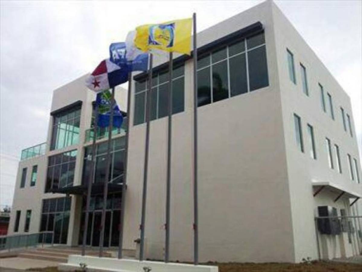 ¡Honduras remodeló el suyo! Así son todos los Proyectos Gol en Centroamérica