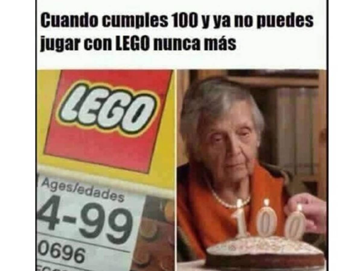 Los chistes y bromas del fútbol que son virales en las redes sociales