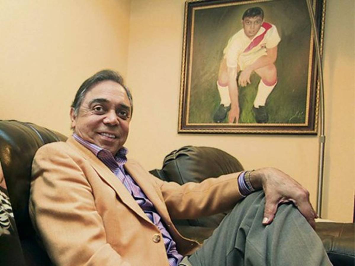 ¿Qué hacen aquellos técnicos que dirigieron a la selección de Honduras?