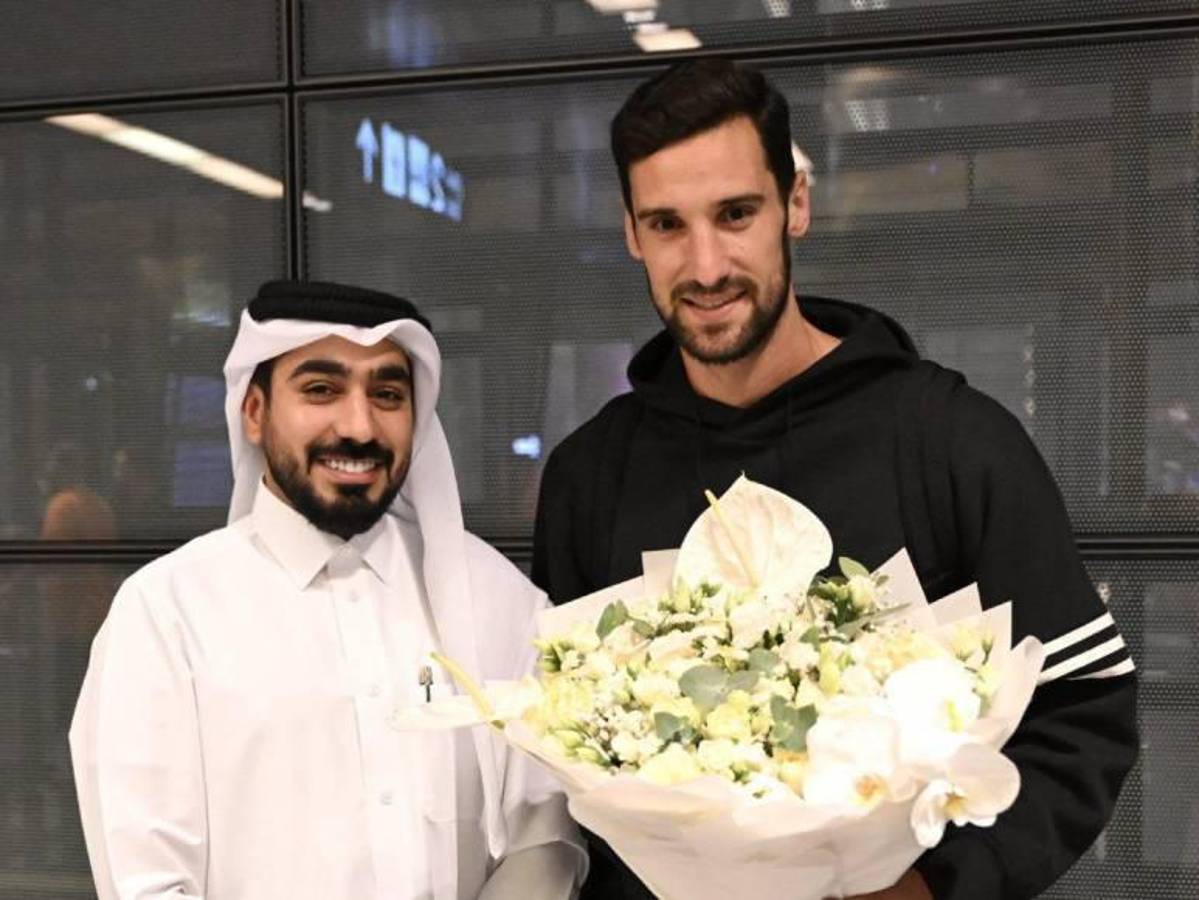 Barcelona tiene nuevo fichaje, golpe de Real Madrid a Liverpool y el inesperado equipo de Mario Balotelli