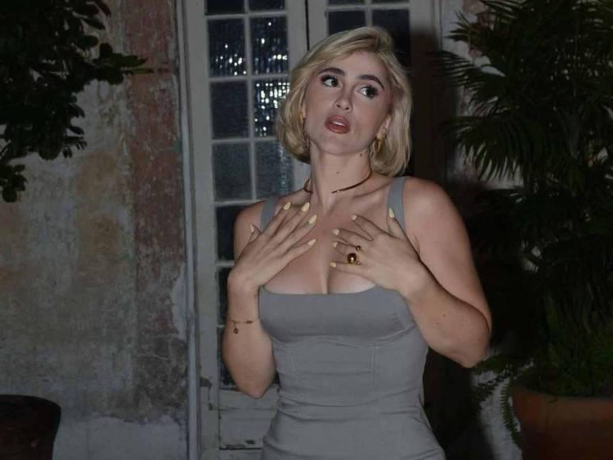 La señalan de ser infiel con jugador del fútbol mexicano tras dejar a su esposo: quién es y cómo se dio todo