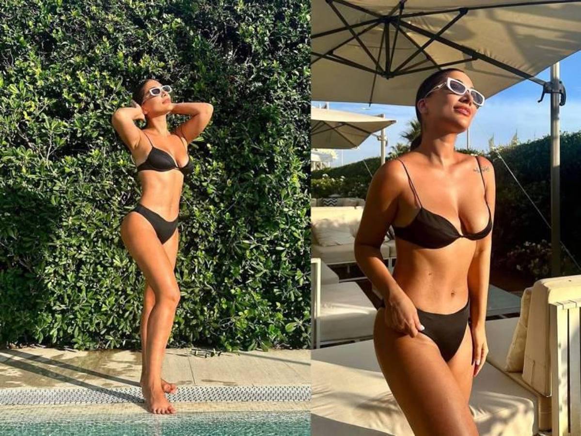 “Icardi me avisó, siempre tendré mal sabor de boca”: señalan infidelidad de Wanda Nara con ex jugador del FC Barcelona