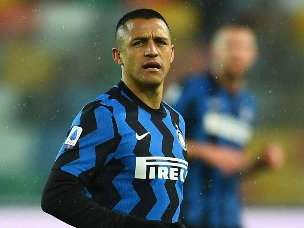 Mercado de Europa: Real Madrid anuncia baja y el delantero que espera su llamada; la nueva oferta del Barça y futbolista deja el PSG