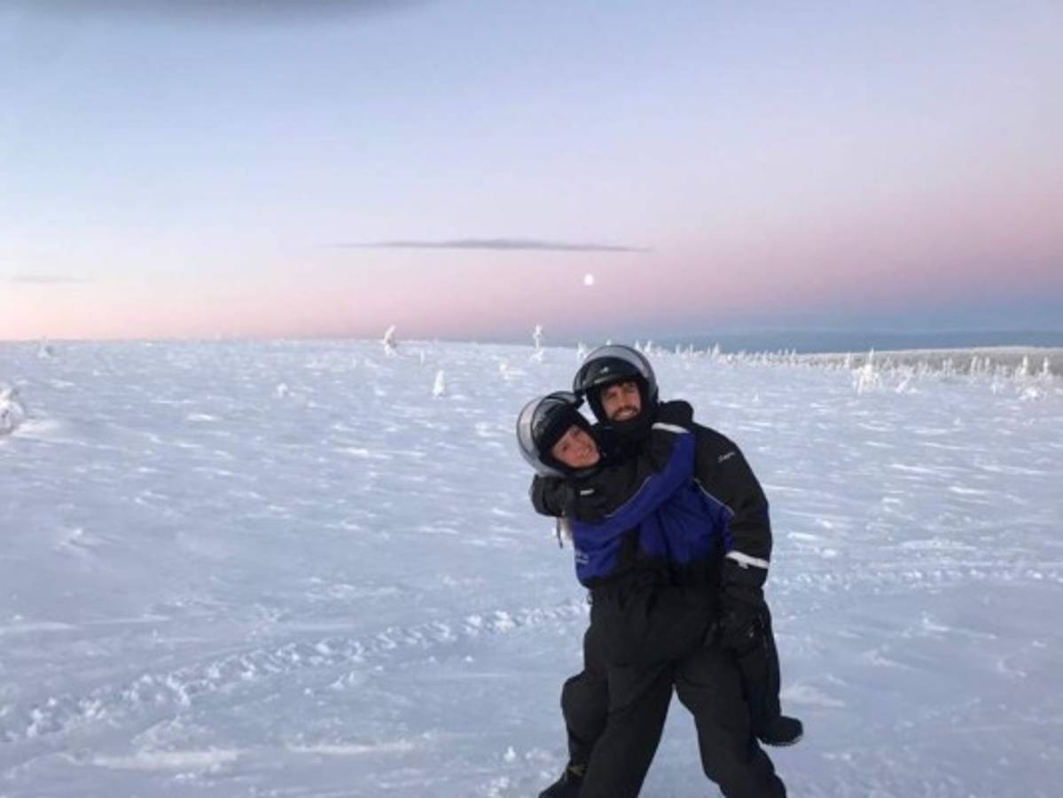 Así es la vida de rico de Gerard Piqué: Negocios millonarios, estudios en Harvard y mansiones