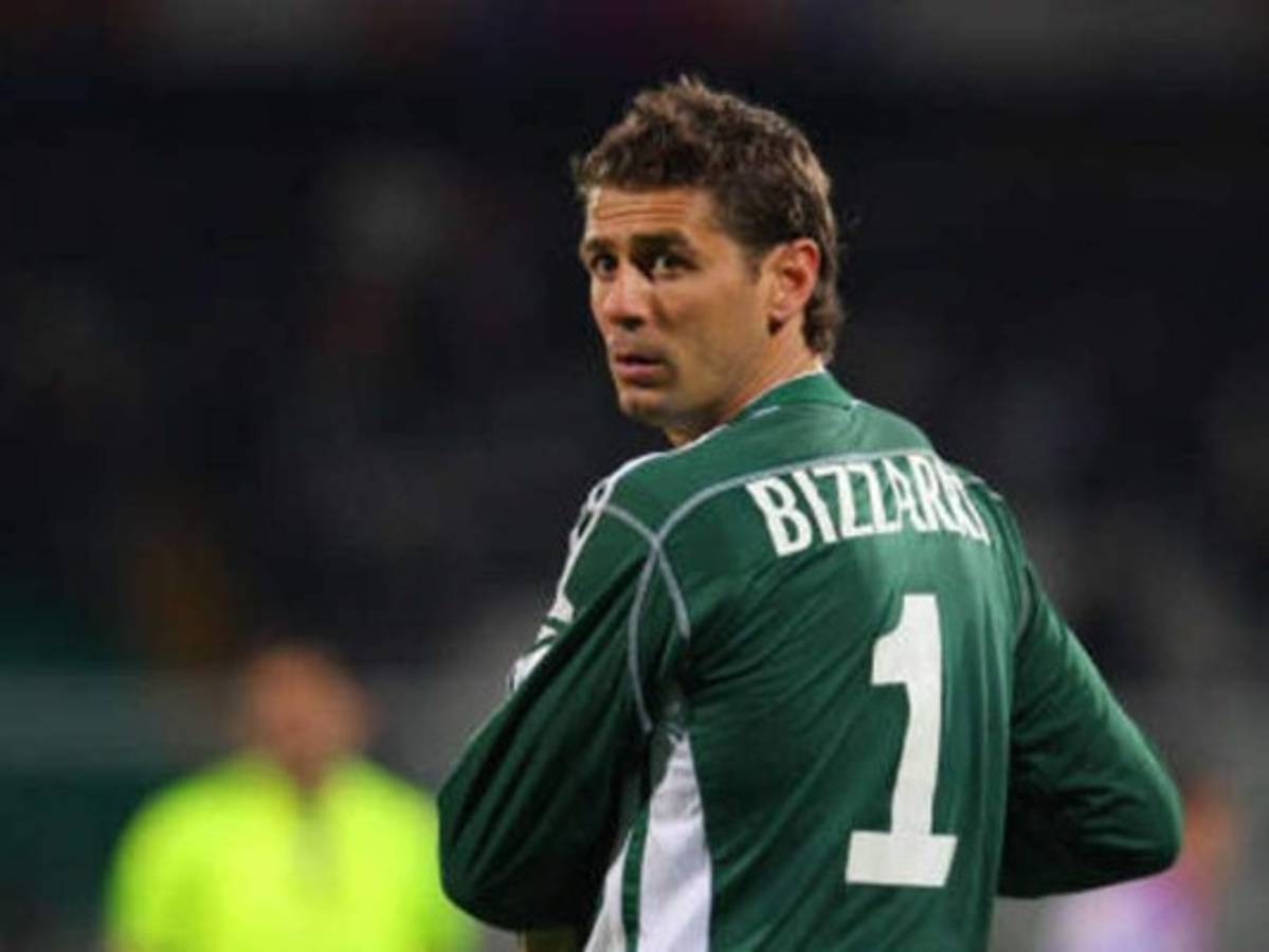 El peor 11 titular de toda la historia del Real Madrid