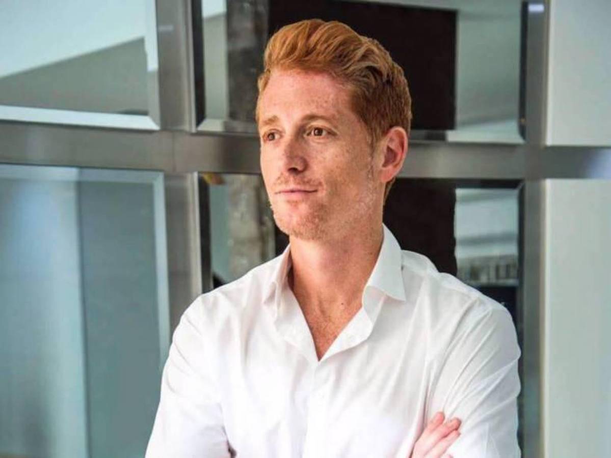 Echa la culpa a Messi de dejarlo sin trabajo: “Estoy seguro de que hubo mano negra; ahora no sirvo más”