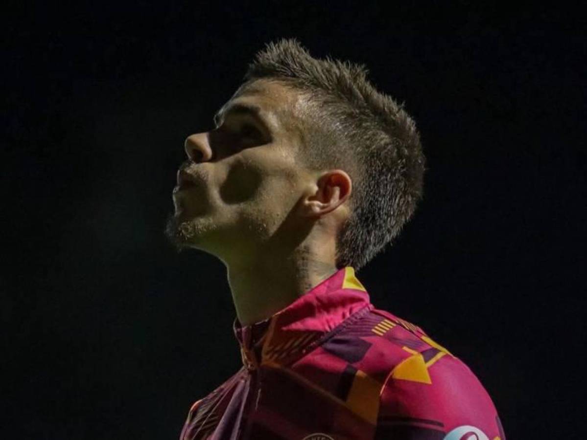 “Lo acerca a su madre”: el inesperado motivo por el que Romeo, hijo de David Beckham se retira del fútbol a los 22 años