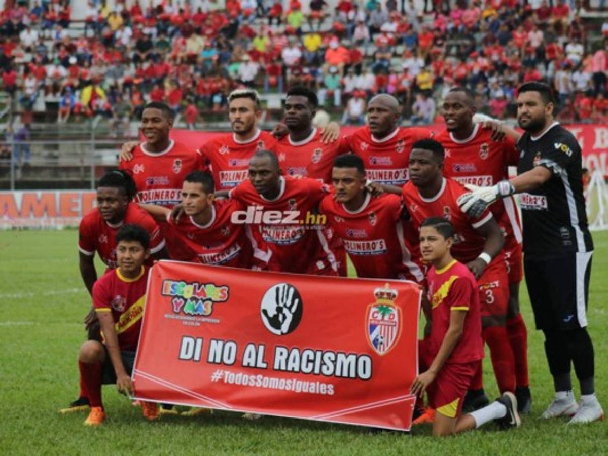 Chicas lindas, el arranque de cólera del Palomo y Costly volvió a festejar un gol con Platense