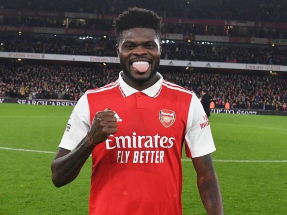 Barcelona oficializa fichaje, Manchester City perdería crack y Keylor Navas define su futuro, ¿y Van Dijk?