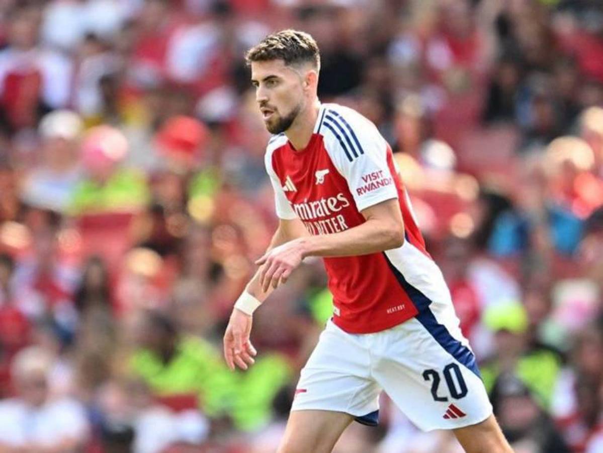 Barcelona oficializa fichaje, Manchester City perdería crack y Keylor Navas define su futuro, ¿y Van Dijk?