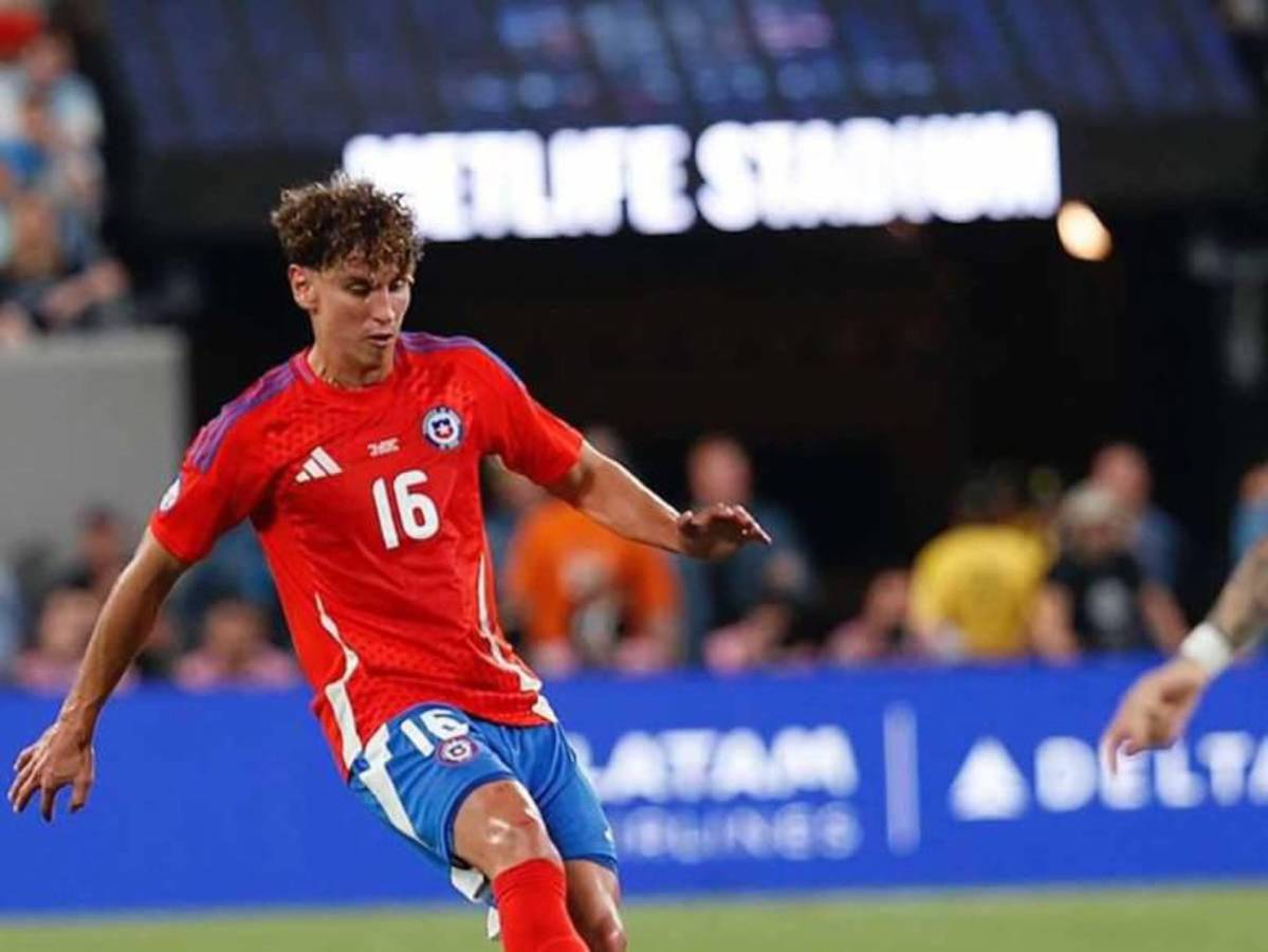 La señalan de ser infiel con jugador del fútbol mexicano tras dejar a su esposo: quién es y cómo se dio todo