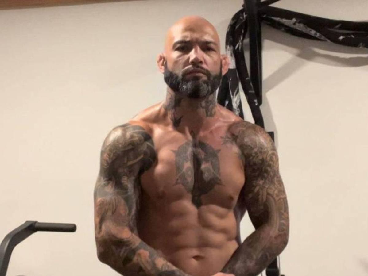 De qué murió Guilherme Vasconcelos, luchador de MMA brasileño que estuvo en pareja con Demi Lovato