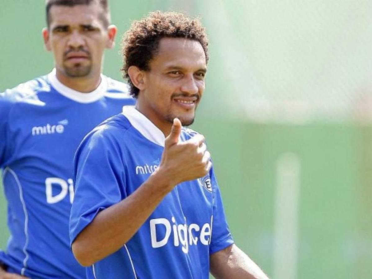 Honduras tiene 10: Los 36 futbolistas nacionalizados más recordados de las selecciones de Concacaf