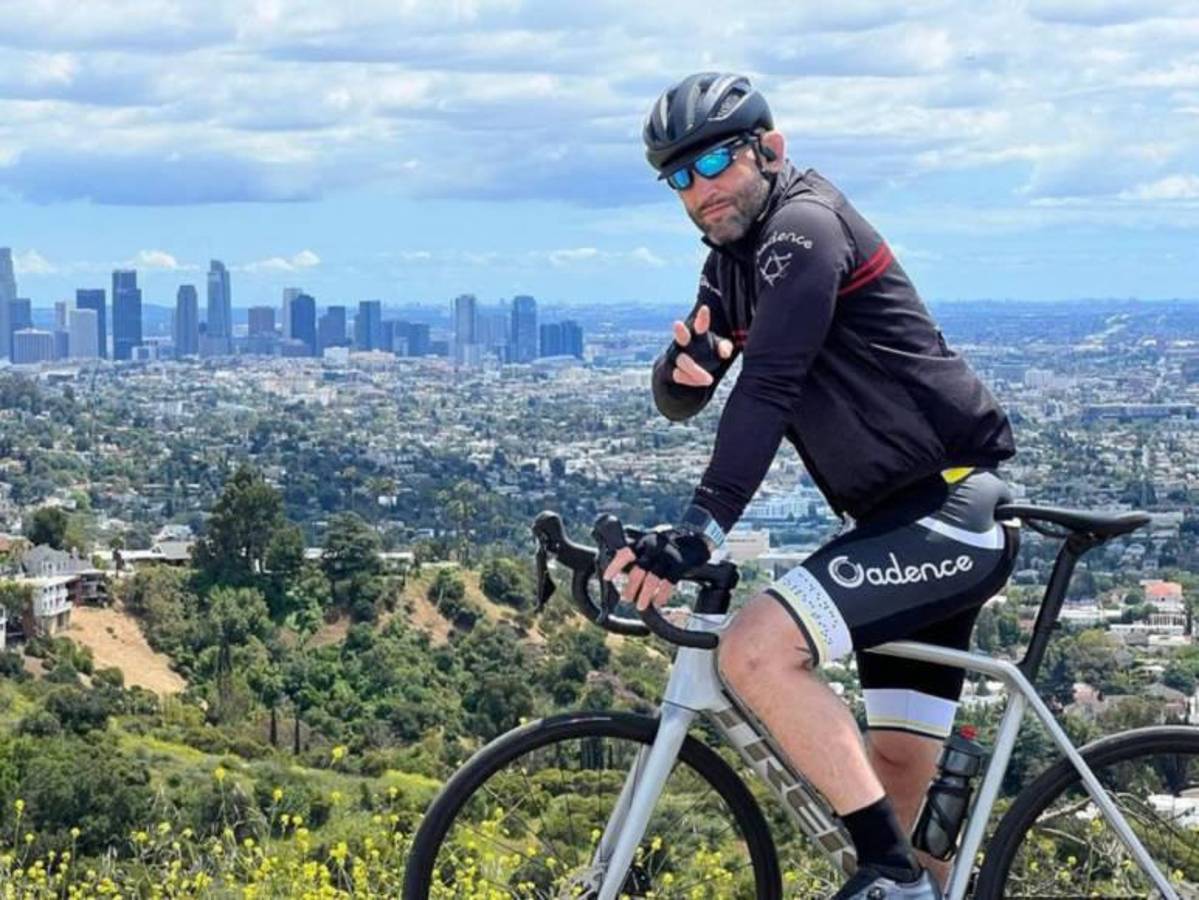 De qué murió Guilherme Vasconcelos, luchador de MMA brasileño que estuvo en pareja con Demi Lovato