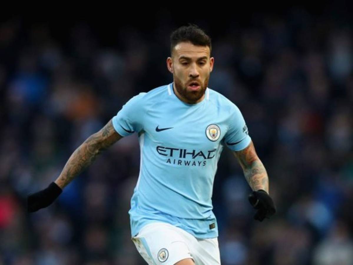 Mercado de fichajes: El bombazo de Gareth Bale y Lukaku; Ter Stegen es noticia y hablan de Alaba