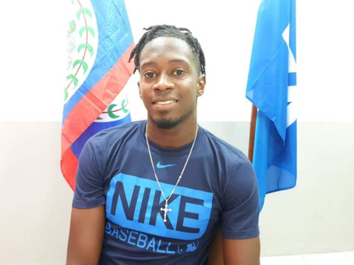 Los 15 fichajes de los que menos se habla en la Liga Nacional de Honduras