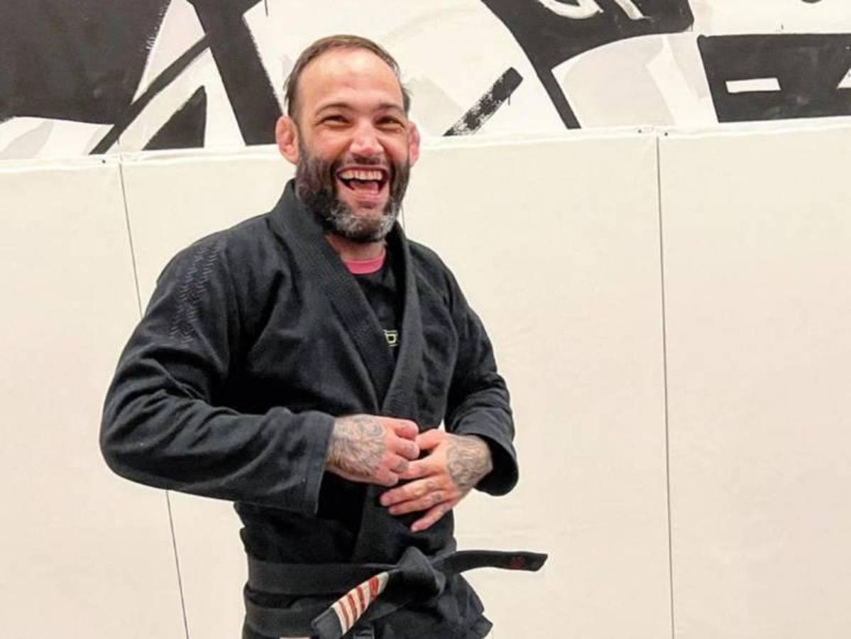 De qué murió Guilherme Vasconcelos, luchador de MMA brasileño que estuvo en pareja con Demi Lovato
