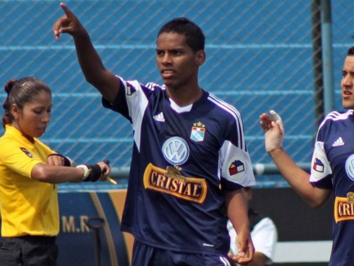 Conocé a los deportistas que han fallecido por ataques al corazón