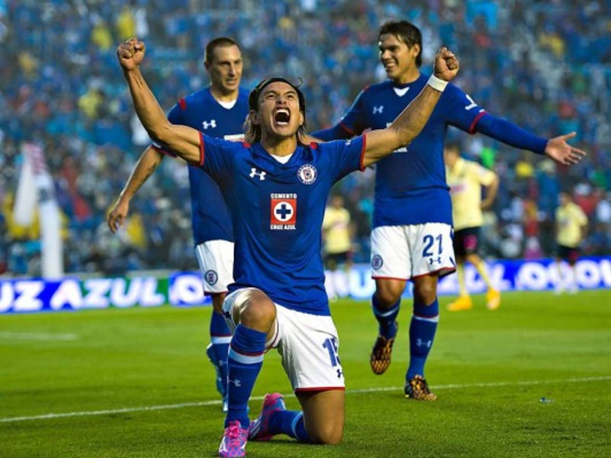 GALERÍA: La MLS humilla en millones a la Liga de México