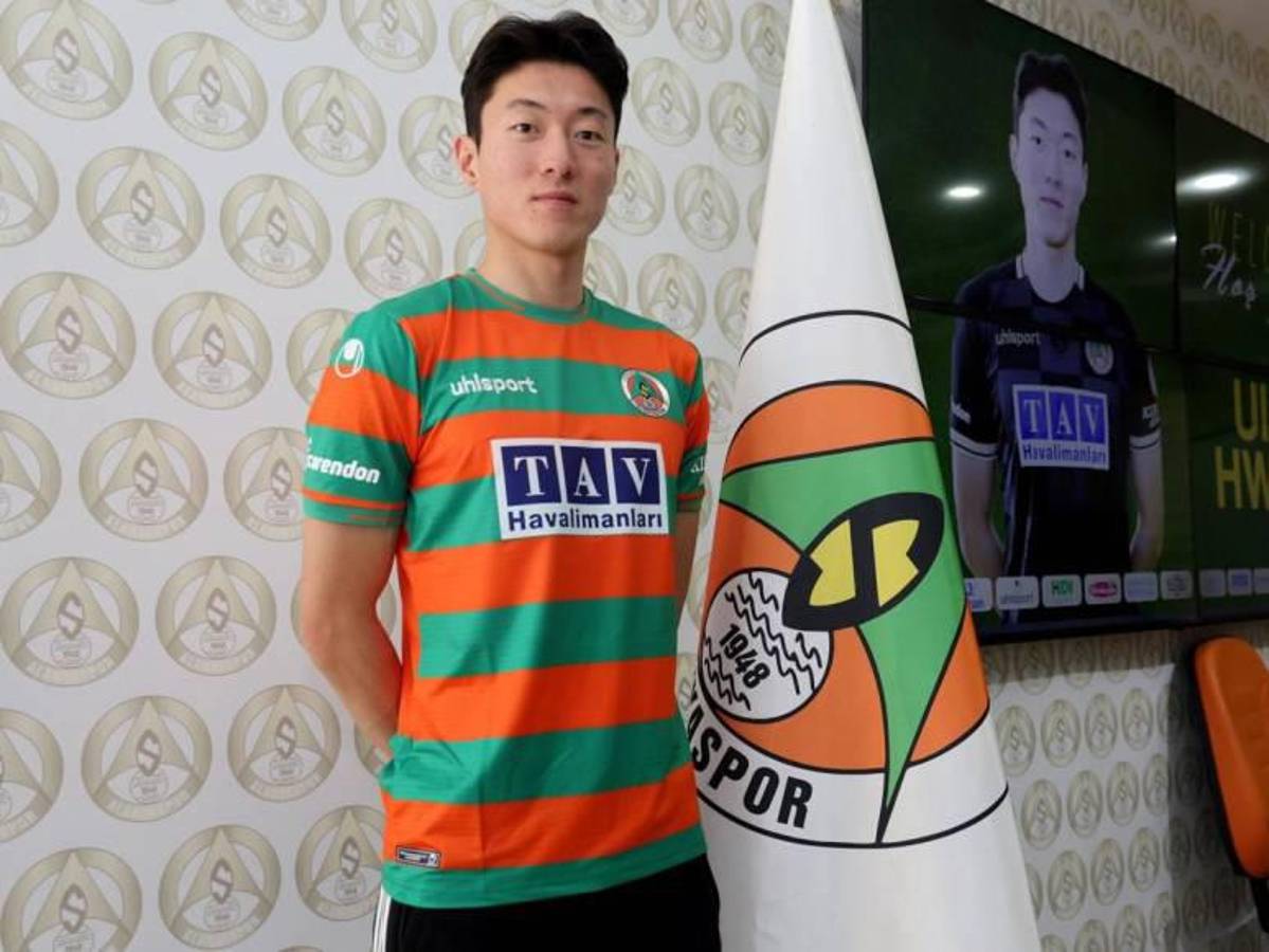 Fue compañero de futbolista hondureño y vive polémica: grabó videos sexuales con mujeres y esto años iría a prisión