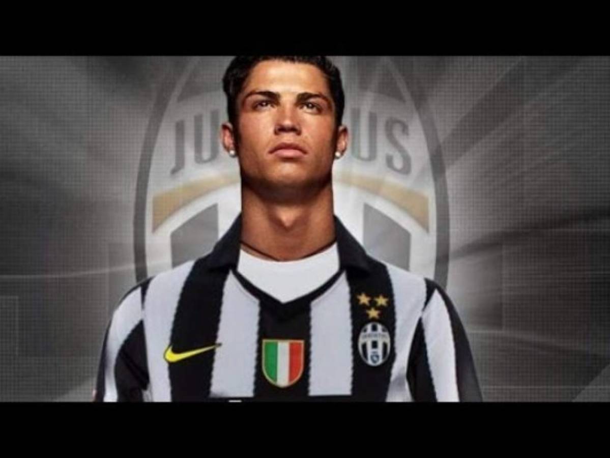 Las 7 opciones claras que tiene Cristiano Ronaldo si sale del Real Madrid