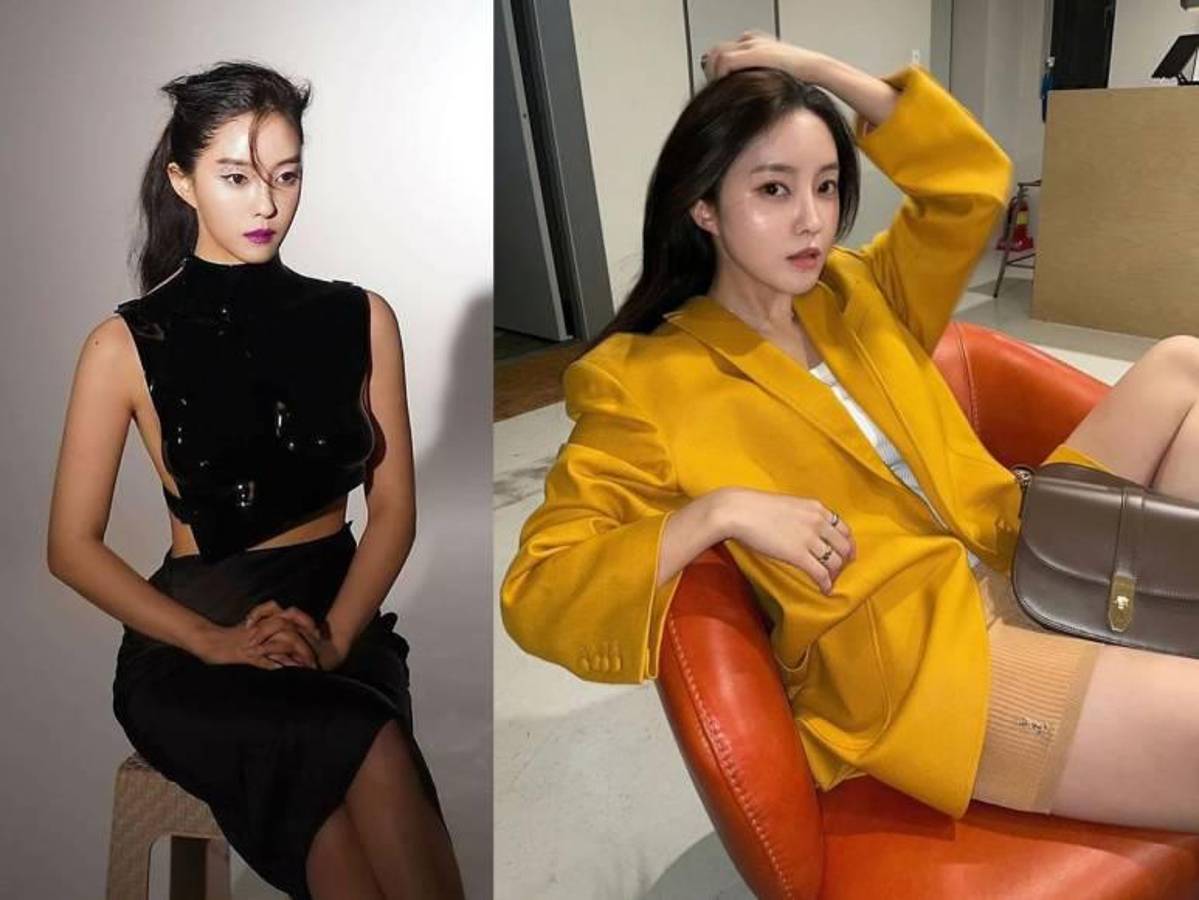 Fue compañero de futbolista hondureño y vive polémica: grabó videos sexuales con mujeres y esto años iría a prisión