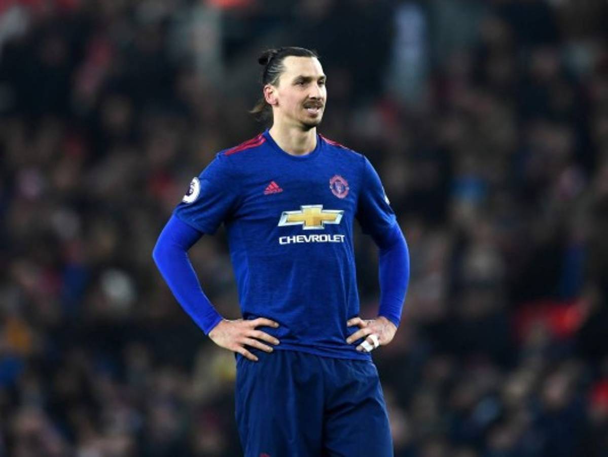 ¡Millonarios! La lista de los futbolistas mejor pagados en 2017