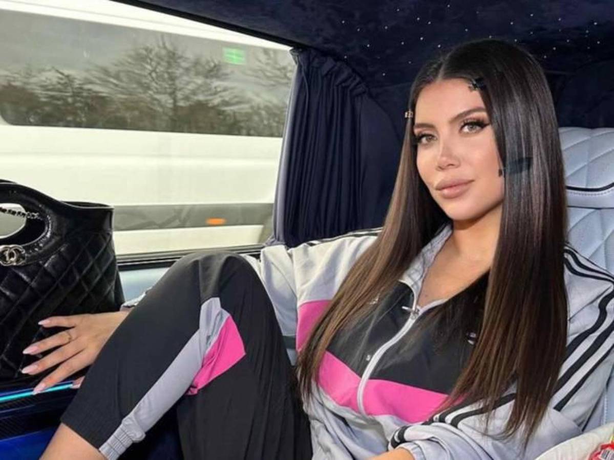 La amenaza de Mauro Icardi a Wanda Nara tras confirmar a su nuevo novio: “el maltrato no lo quiere más”