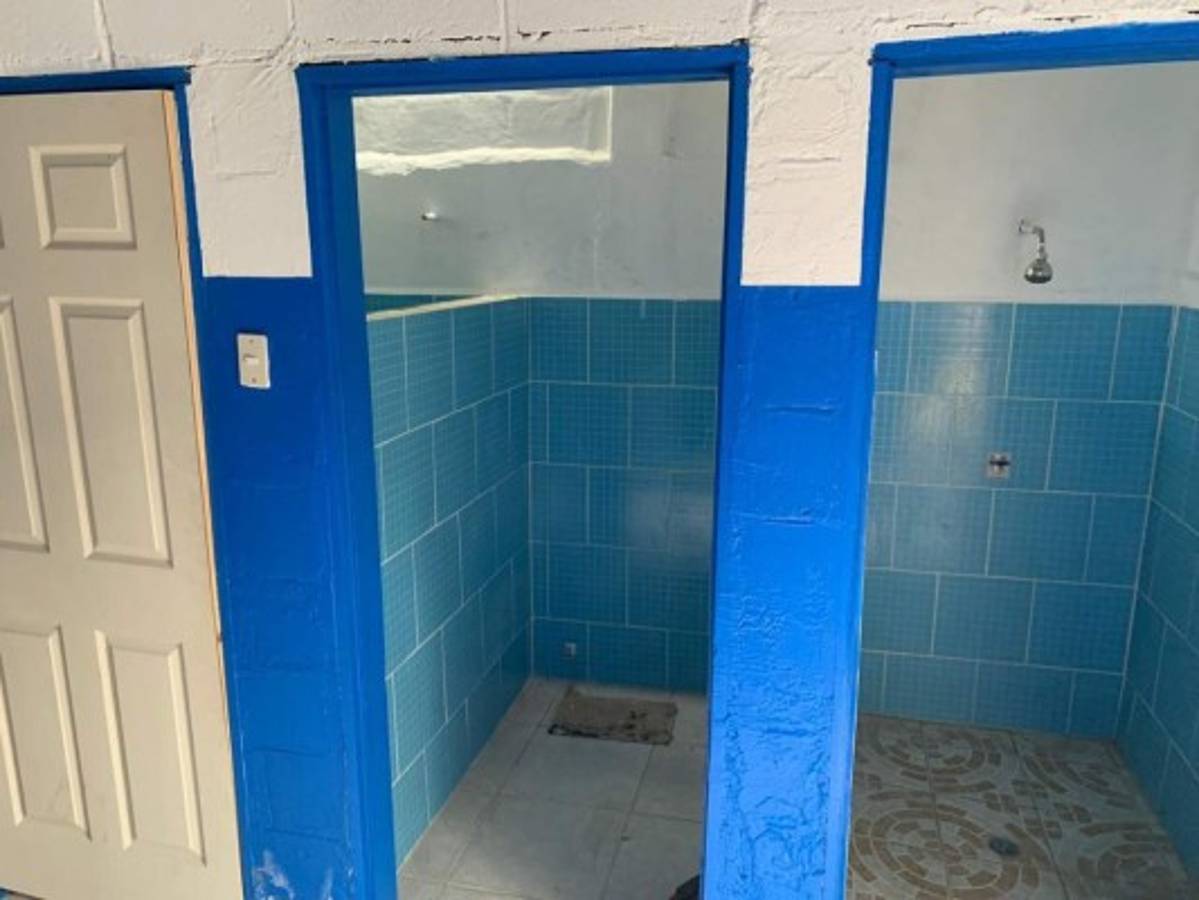 El autobús y los 'secretos' de la sede del Victoria: Todo lo que debes saber de los jaibos que buscan volver a Liga Nacional