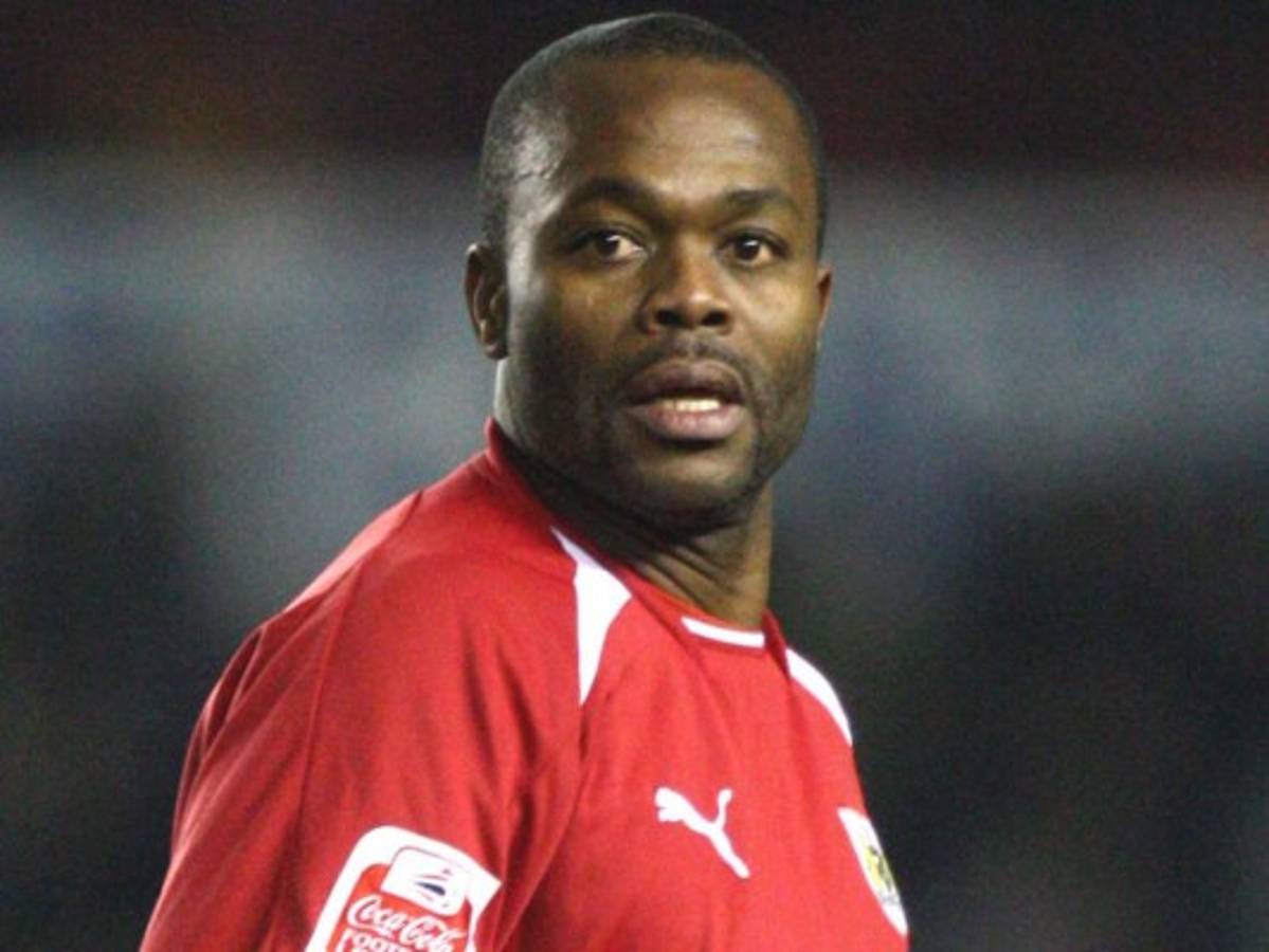 Los 15 máximos goleadores de las eliminatorias de CONCACAF