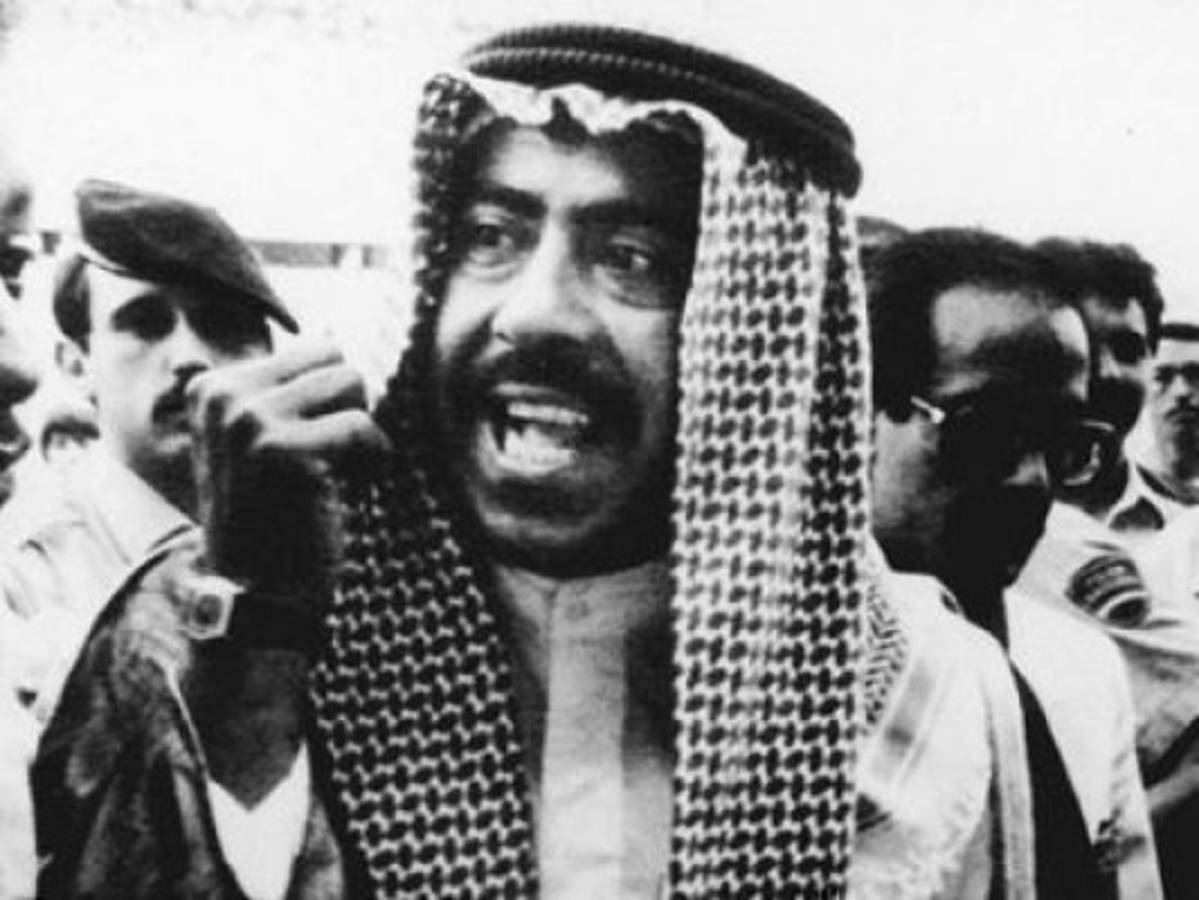 Las imágenes más impactantes en la historia del fútbol