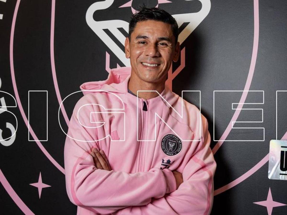 Barcelona oficializa fichaje, Manchester City perdería crack y Keylor Navas define su futuro, ¿y Van Dijk?