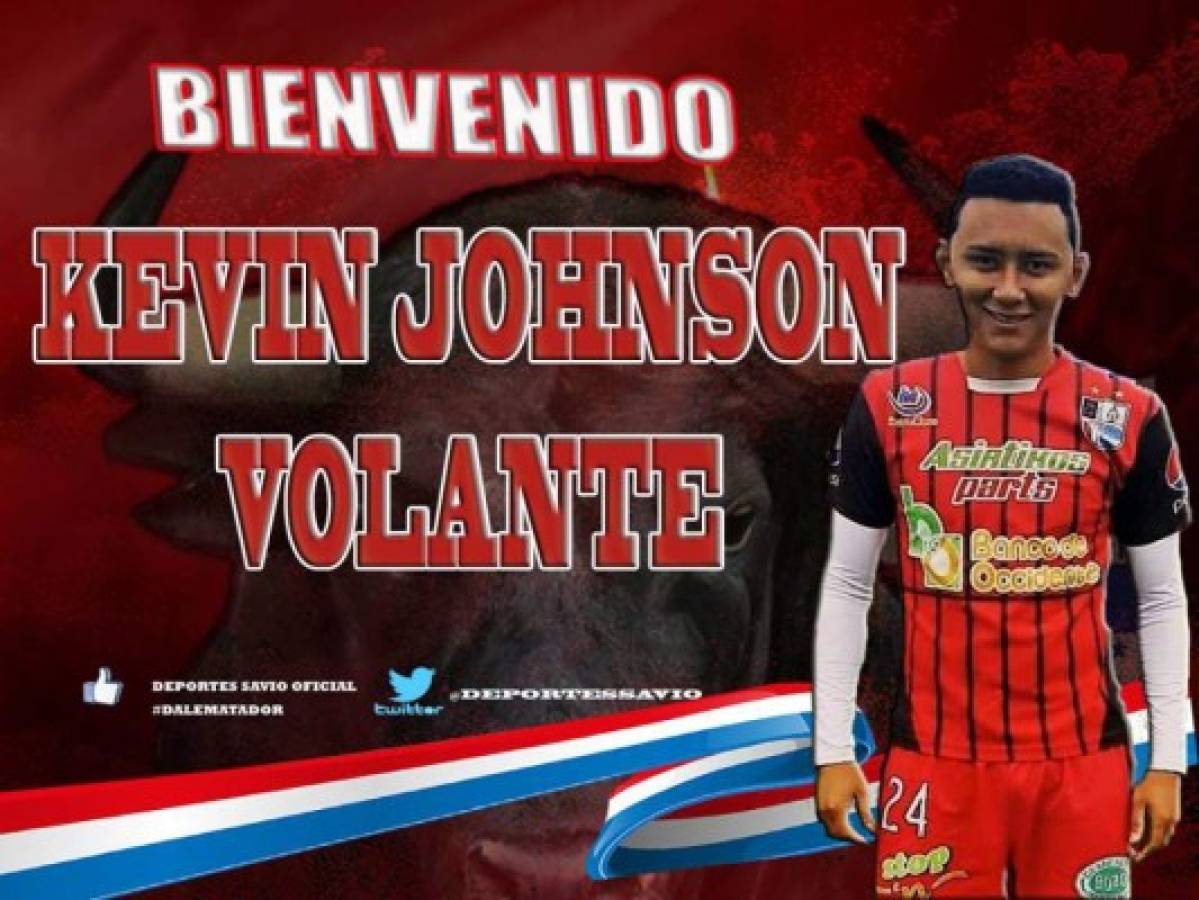 Mercado: Kevin Álvarez es noticia, Olimpia busca volante y Platense ficha delantero